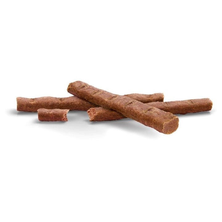 VITAKRAFT Cat Stick Turkey and lamb - cat treats - 18 g