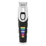 Beard trimmer WAHL Color Trim Beard 09893.0443