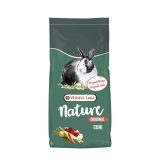 VERSELE LAGA Nature Original Cuni - Food for miniature rabbits - 9 kg