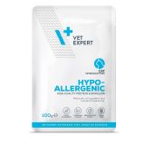VETEXPERT Hypoallergenic Turkey - wet cat food - 100g