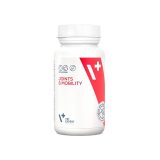 VETEXPERT Joints & Mobility - joint support preparation for dogs and cats - 30 caps.