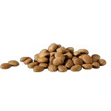 VERSELE-LAGA Happy life Essential - dry dog food - 20kg