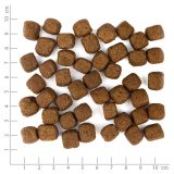 WOLFSBLUT Grey Peak Goat with sweet potatoes - dry dog food - 12 5kg