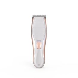 Wahl Shave & Smooth Beige Lithium-Ion (Li-Ion)