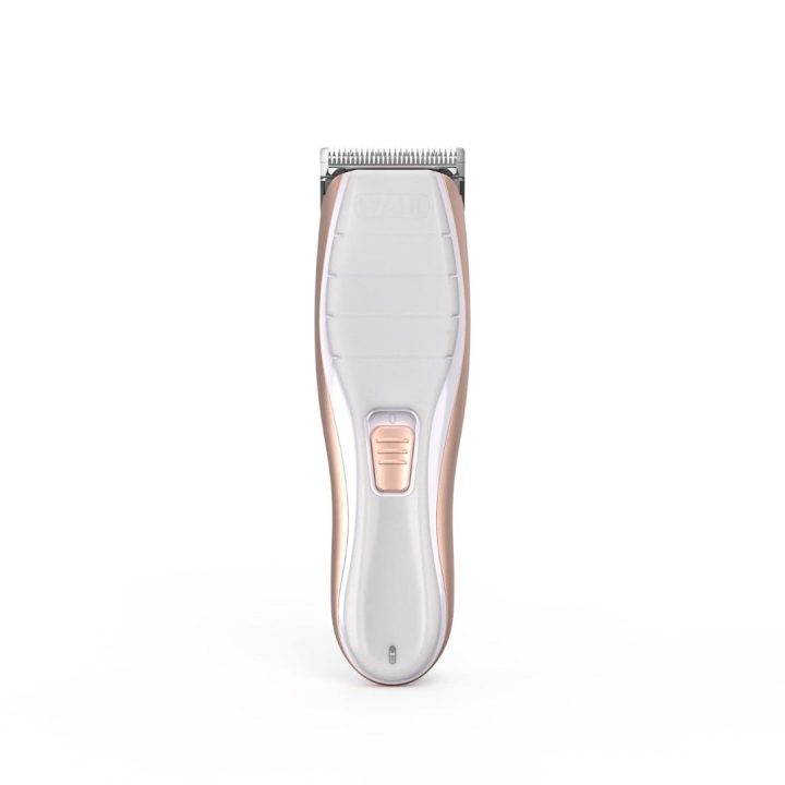 Wahl Shave & Smooth Beige Lithium-Ion (Li-Ion)