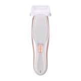 Wahl Shave & Smooth Beige Lithium-Ion (Li-Ion)