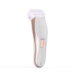 Wahl Shave & Smooth Beige Lithium-Ion (Li-Ion)