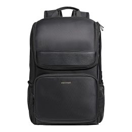 Vention KRO 19l laptop backpack black