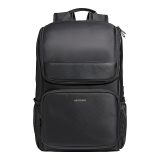 Vention KRO 19l laptop backpack black