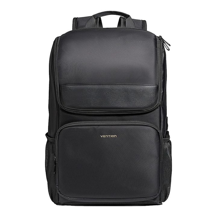Vention KRO 19l laptop backpack black