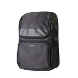 Vention KRO 19l laptop backpack black