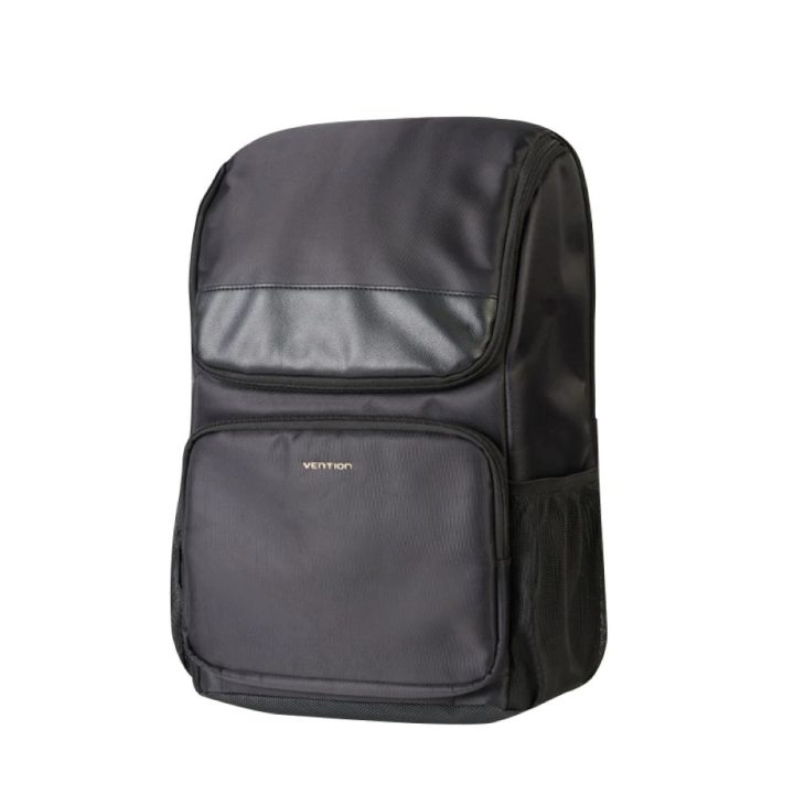 Vention KRO 19l laptop backpack black