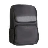 Vention KRO 19l laptop backpack black