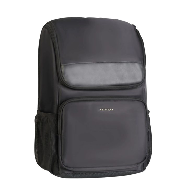 Vention KRO 19l laptop backpack black