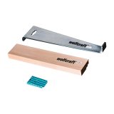 wolfcraft GmbH 6975000 flooring tool