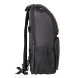 Vention KRO 19l laptop backpack black
