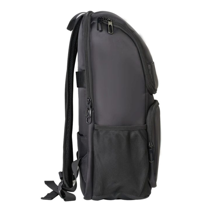 Vention KRO 19l laptop backpack black