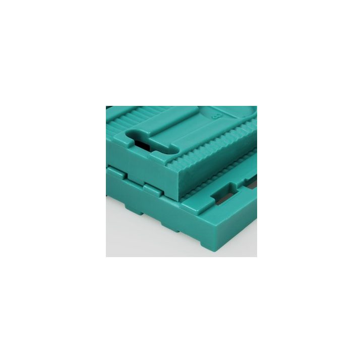 wolfcraft GmbH 6975000 flooring tool