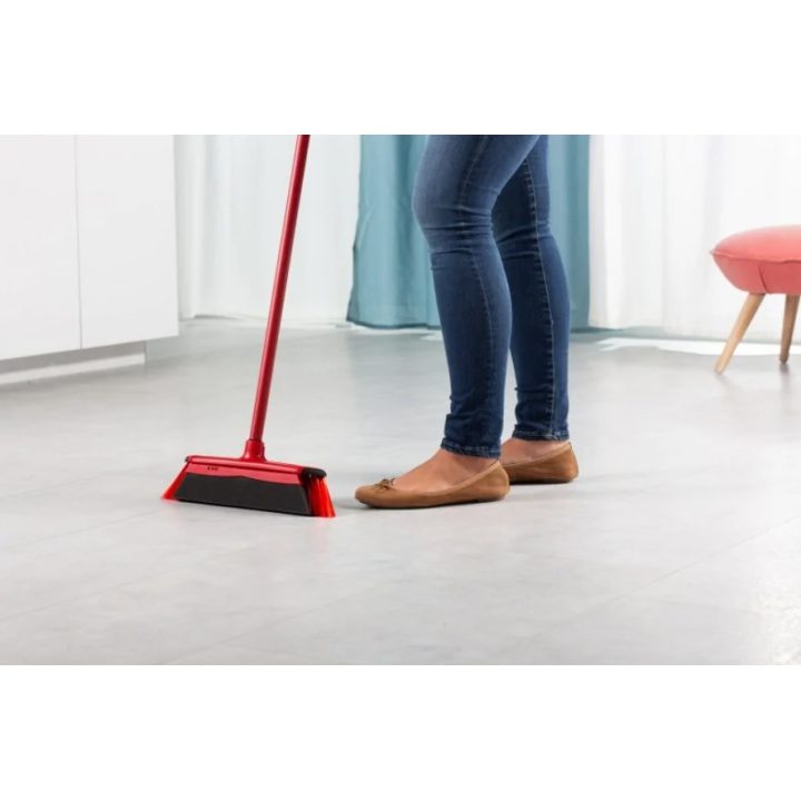 Broom Vileda Duactiva Classic