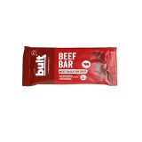 BULT Beef Bar Protein bar with beef - dog treat - 75g