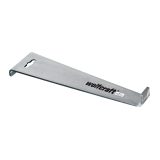 wolfcraft GmbH 6975000 flooring tool