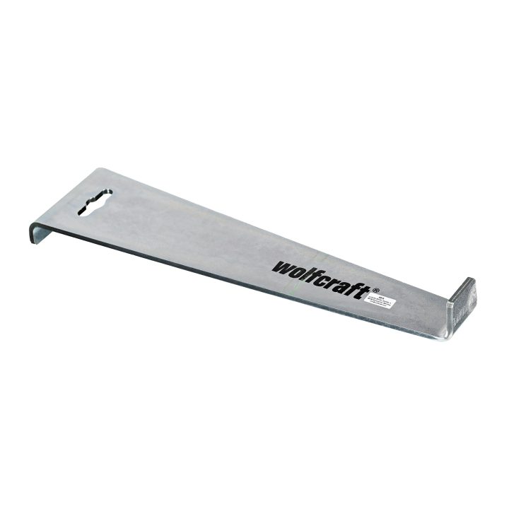 wolfcraft GmbH 6975000 flooring tool