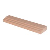 wolfcraft GmbH 6975000 flooring tool