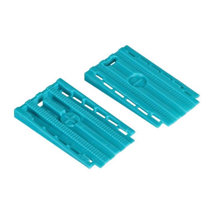 wolfcraft GmbH 6975000 flooring tool