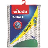 Ironing Board Cover Vileda Park&Go