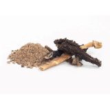 BULT Ground beef tripe - dog treat - 120g