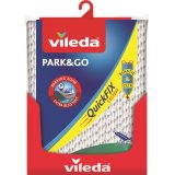 Ironing Board Cover Vileda Park&Go