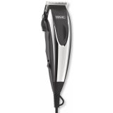 Wahl 09243-2616 Home Pro Black Metallic