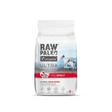 VETEXPERT Raw Paleo Ultra Mini Adult Beef - dry dog ??food - 2 kg