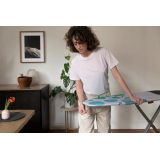 Ironing Board Cover Vileda Park&Go