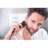 Wahl 09243-2616 Home Pro Black Metallic