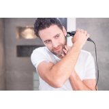 Wahl 09243-2616 Home Pro Black Metallic