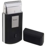 Wahl Consumer Akku-Shaver Foil shaver Black