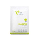 VETEXPERT Veterinary Diet Diabetic Cat - wet food for cats - 100g