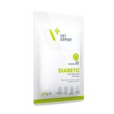 VETEXPERT Veterinary Diet Diabetic Cat - wet food for cats - 100g