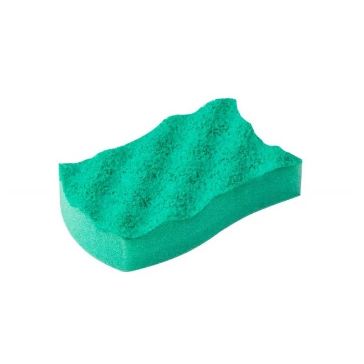 Sponge Scourer Vileda Pur Active 2 pc(s)