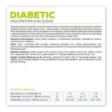 VETEXPERT Veterinary Diet Diabetic Cat - wet food for cats - 100g