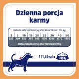 VET RESPONSE Renal - wet dog food - 400g