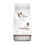 VETEXPERT Veterinary Diet Intestinal Dog - dry dog food - 12 kg