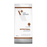 VETEXPERT Veterinary Diet Intestinal Dog - dry dog food - 12 kg