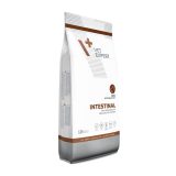 VETEXPERT Veterinary Diet Intestinal Dog - dry dog food - 12 kg