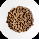 VET RESPONSE Weight balance - dry dog food - 1 6kg