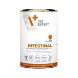 VETEXPERT Veterinary Diet Intestinal Dog - wet food for dogs - 400g