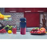 Westinghouse 300 ml cordless blender