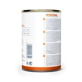 VETEXPERT Veterinary Diet Intestinal Dog - wet food for dogs - 400g