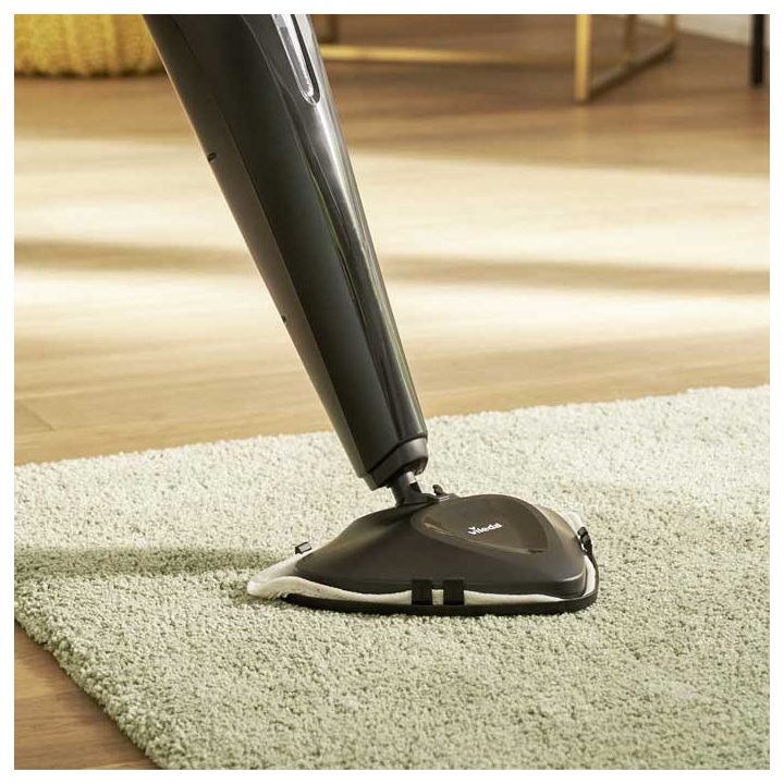 Steam Mop Vileda Steam 3.0